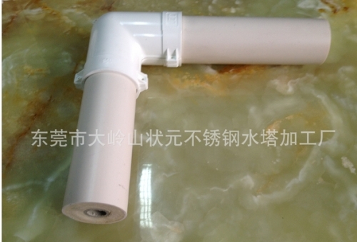 Dongguan foam insulation tubes