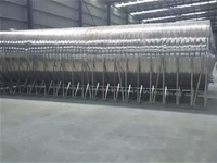 304 stainless steel water tank insulation