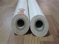 Dongguan insulation